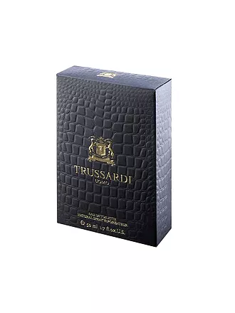 TRUSSARDI | 1911 Uomo Eau de Toilette Spray 50ml | 